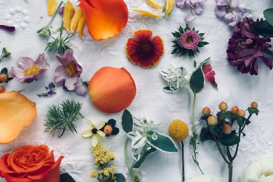 Spring linesheet cover